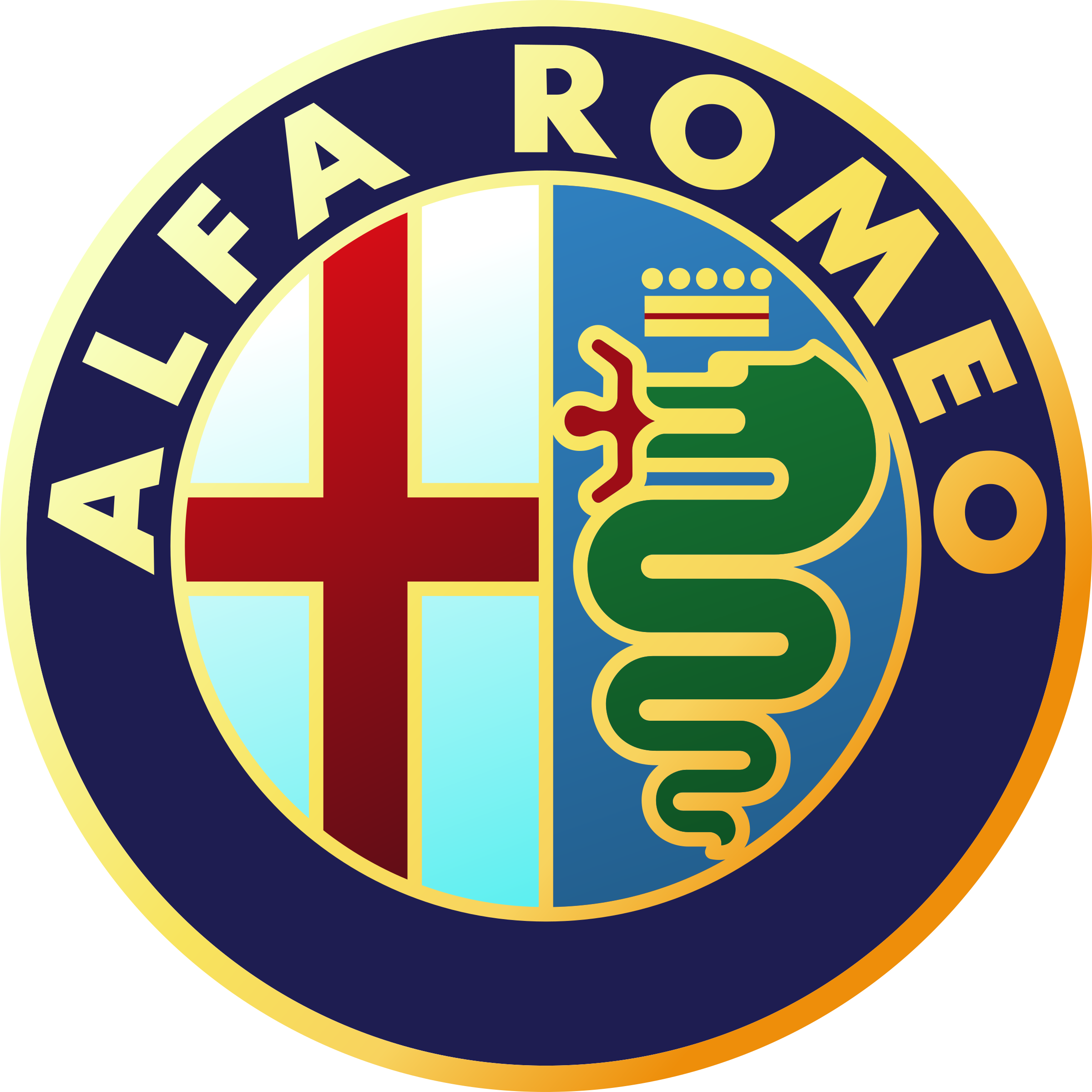alfa-romeo-4-logo-png-transparent