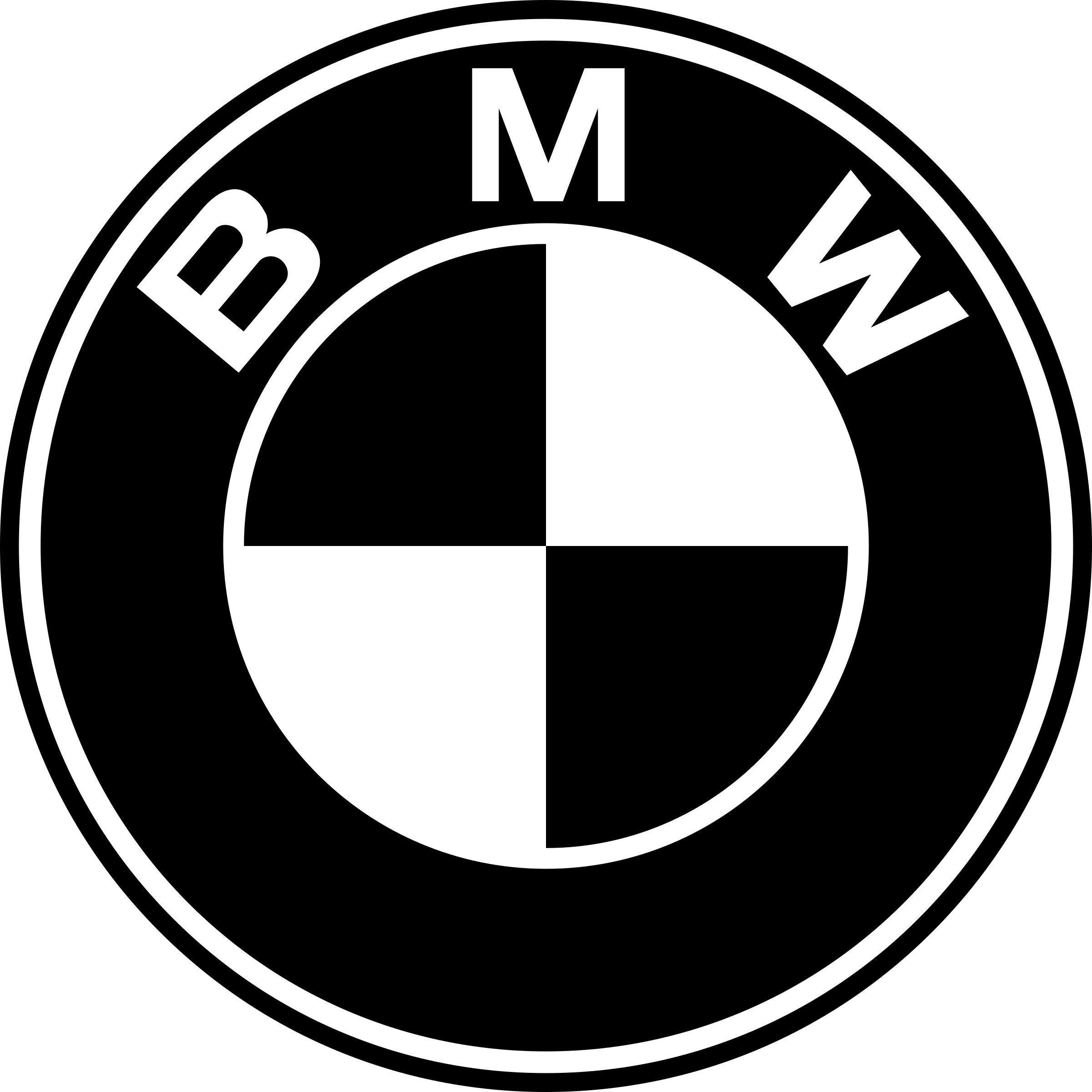 bmw-logo-logo-png-transparent