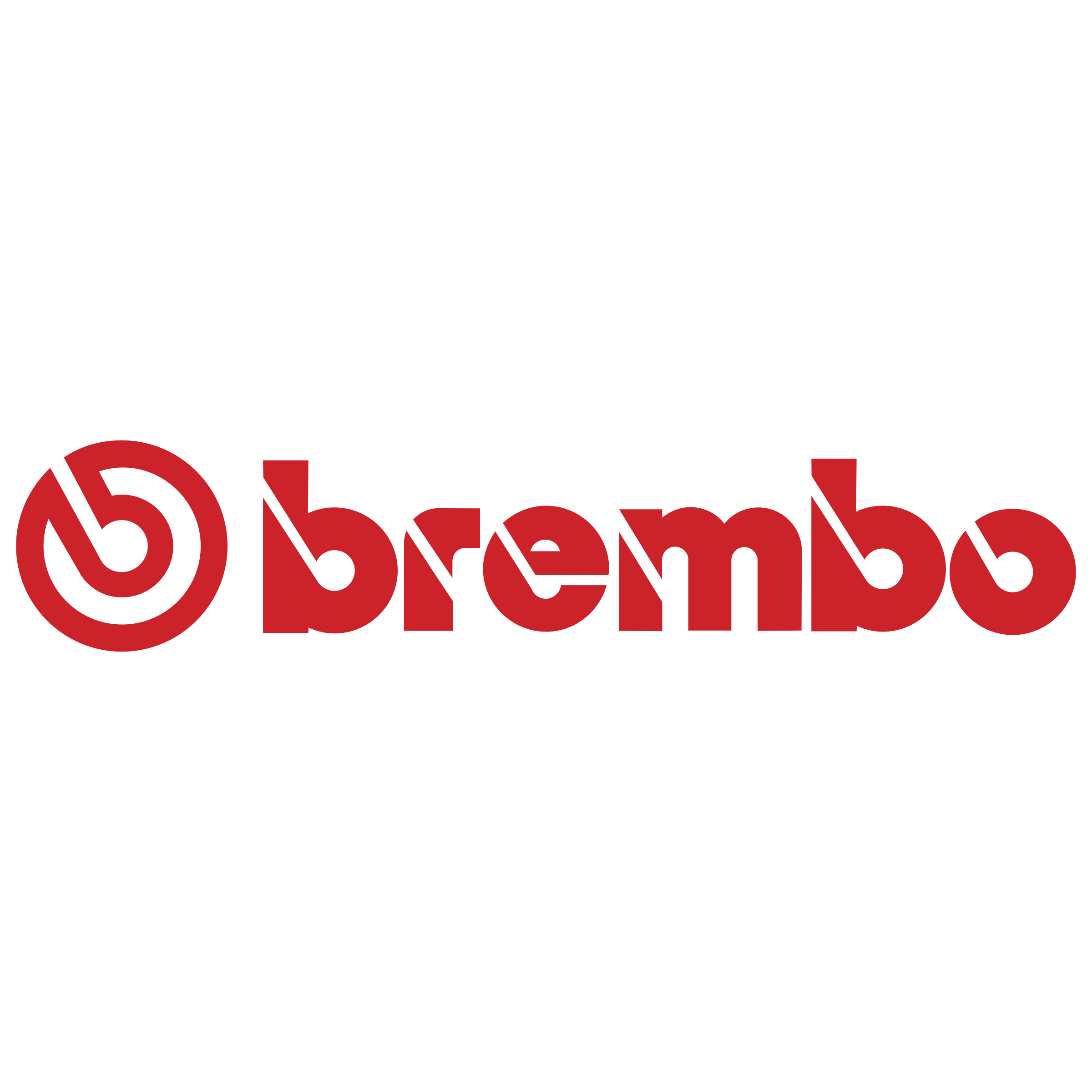 brembo-02-logo-png-transparent