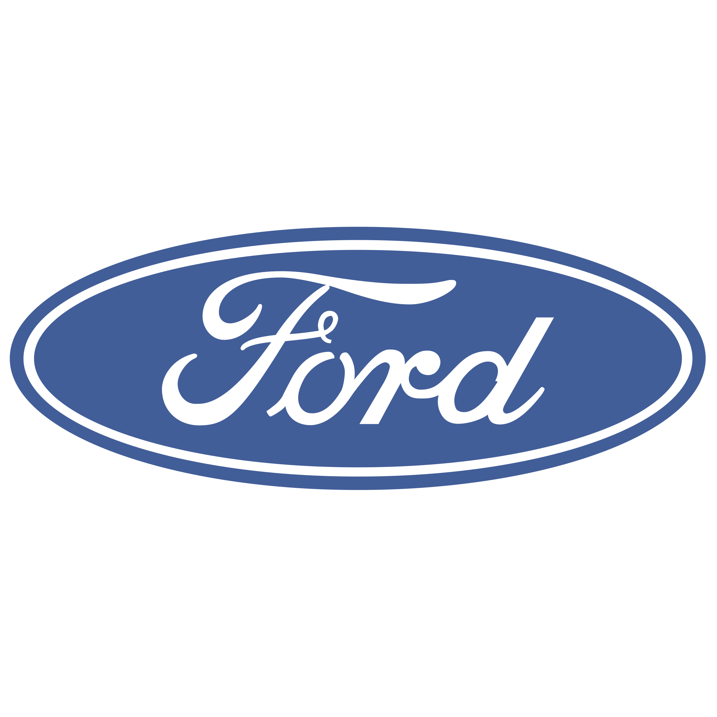 ford-1-logo-png-transparent