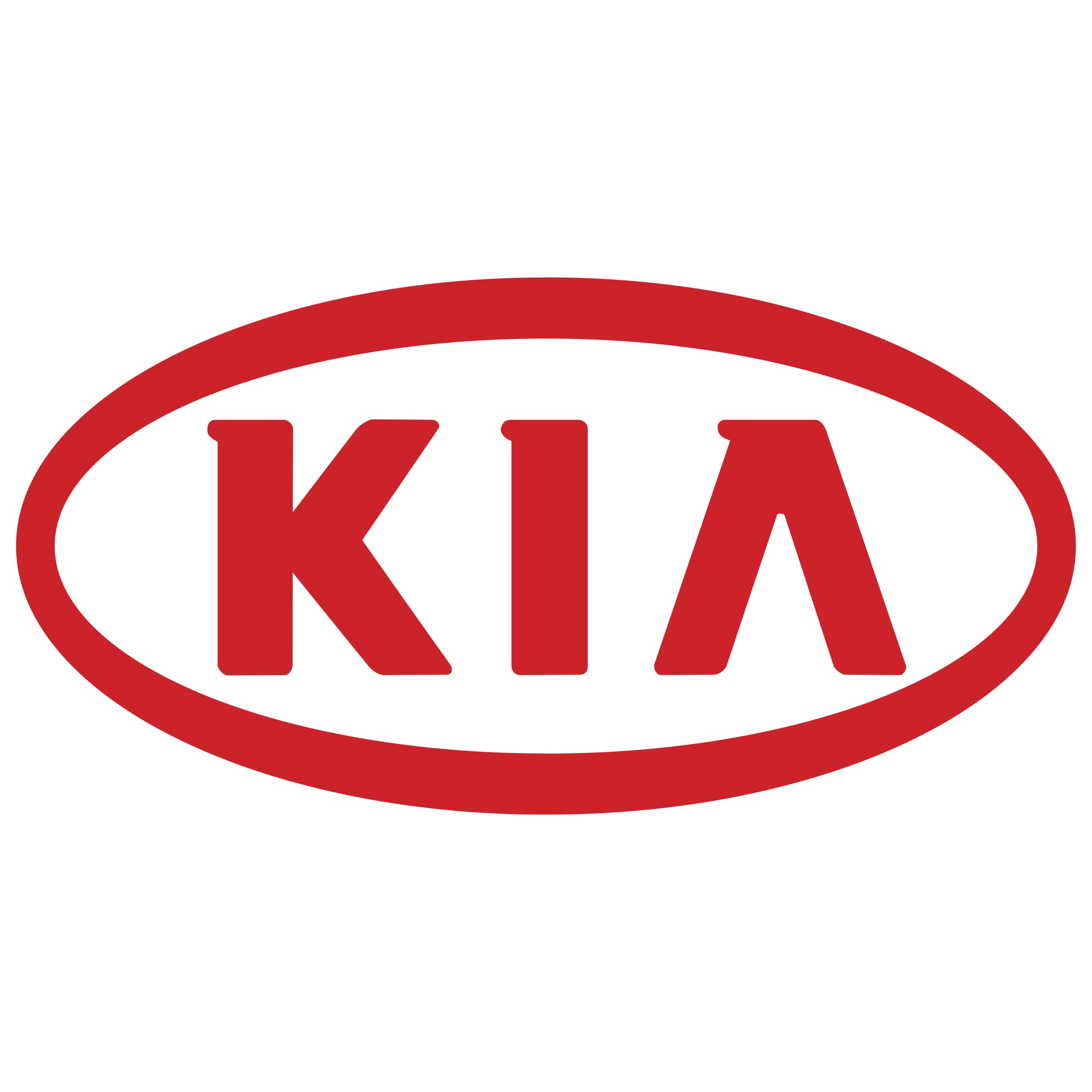 kia-logo-png-transparent