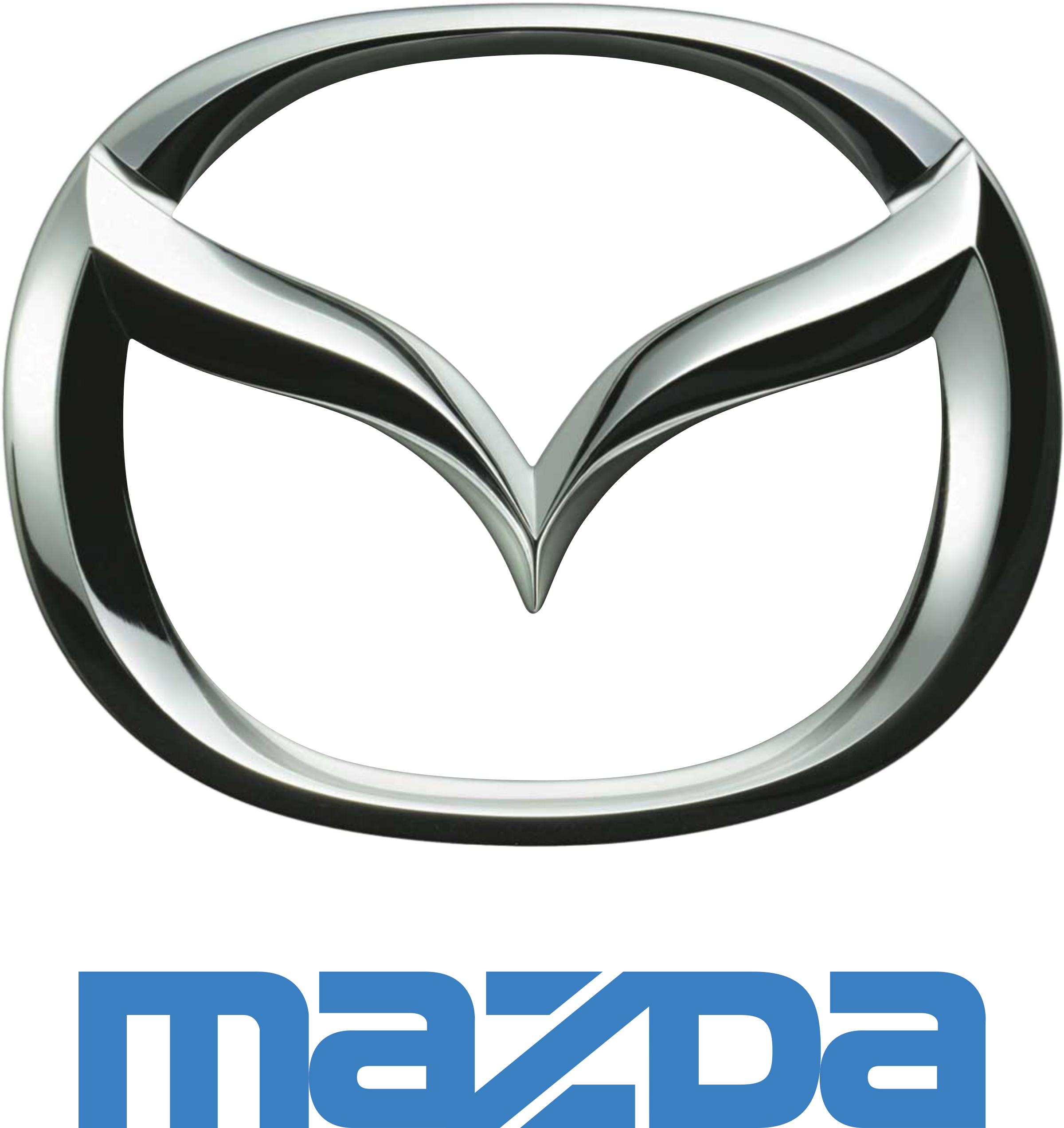 mazda-2-logo-png-transparent