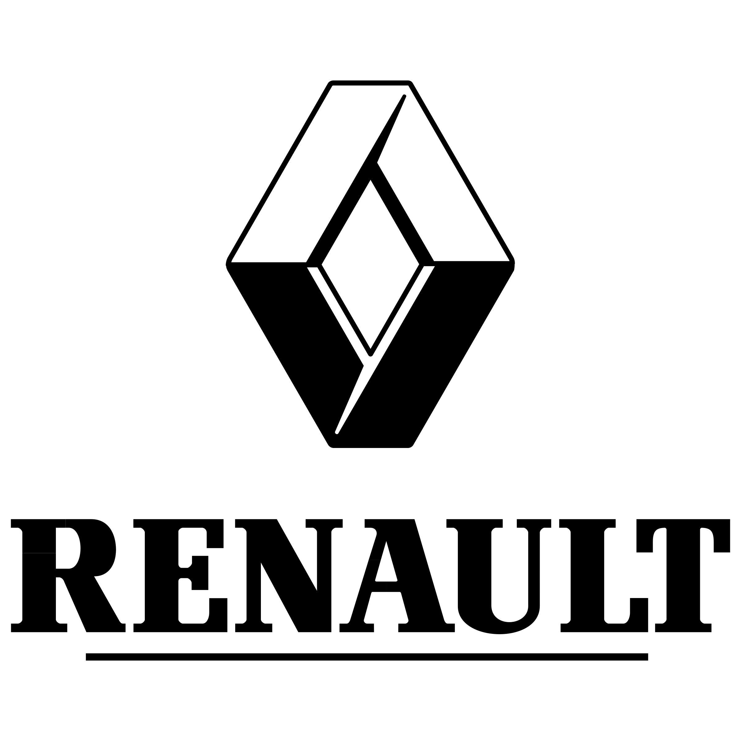 renault-2-logo-png-transparent