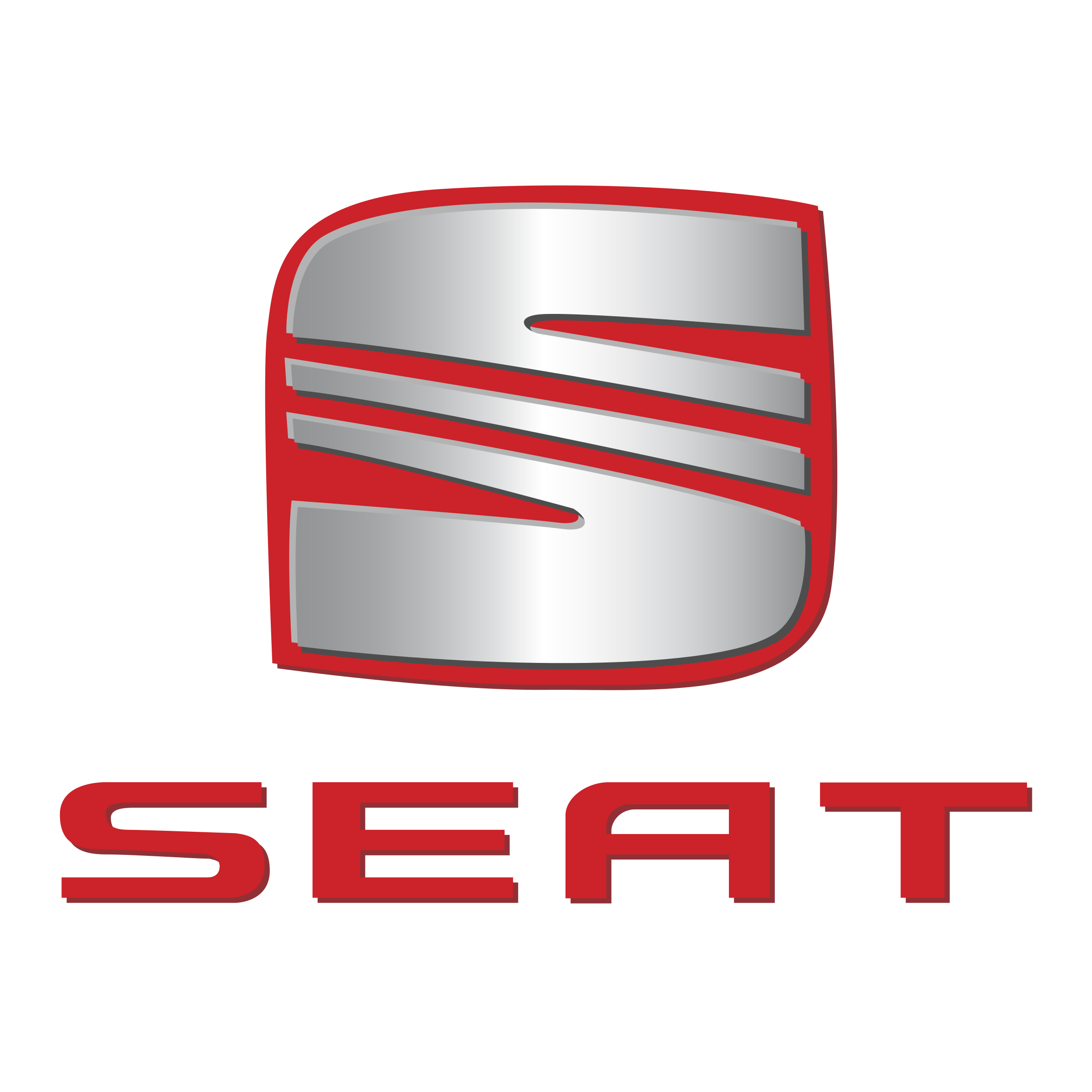 seat-1-logo-png-transparent