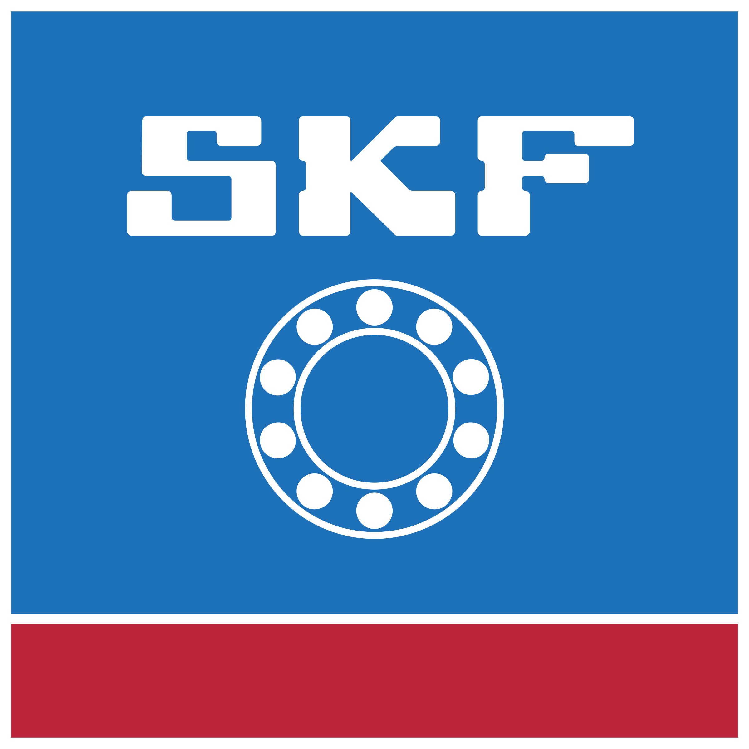 skf-logo-png-transparent