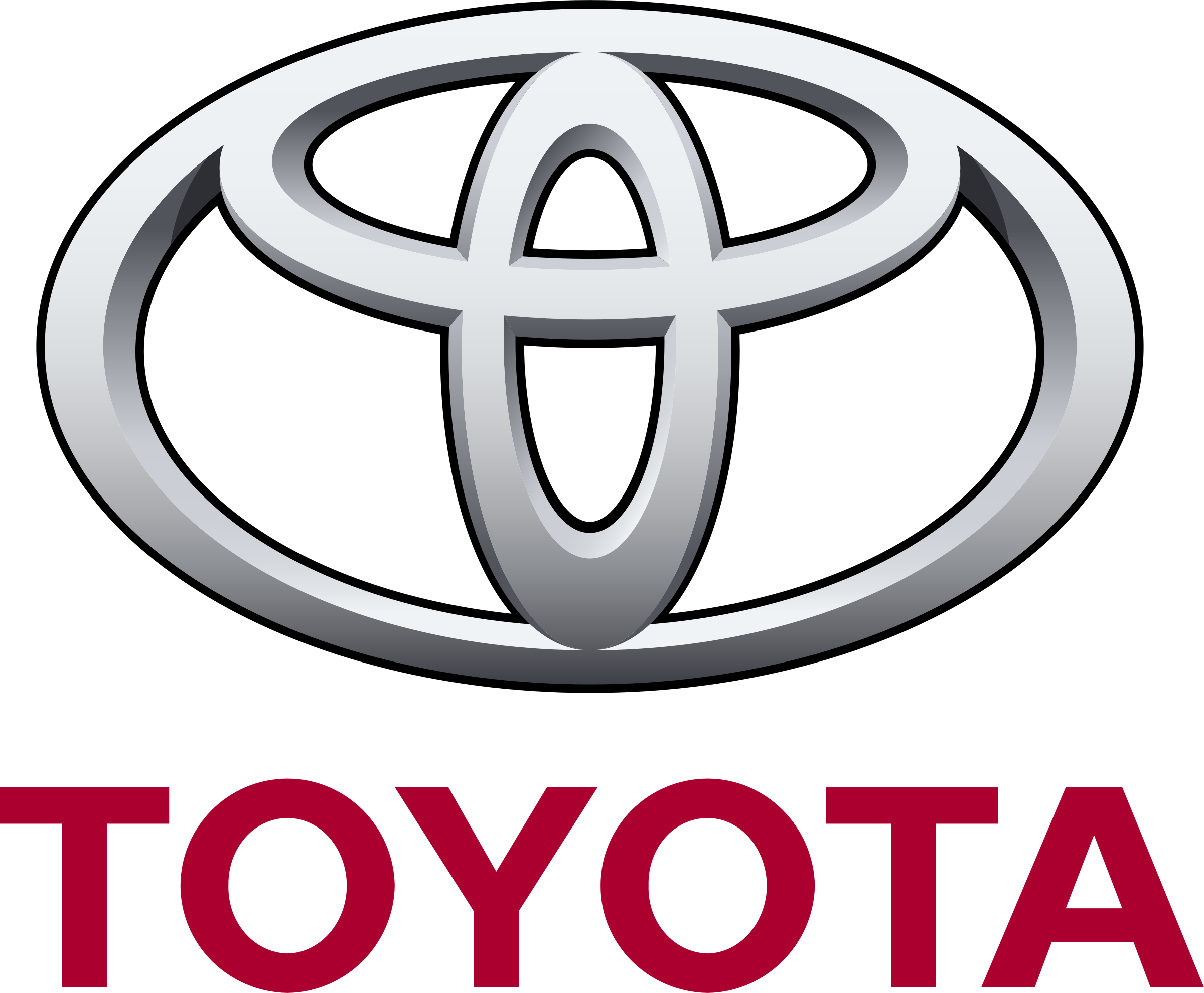 toyota-logo-png-transparent
