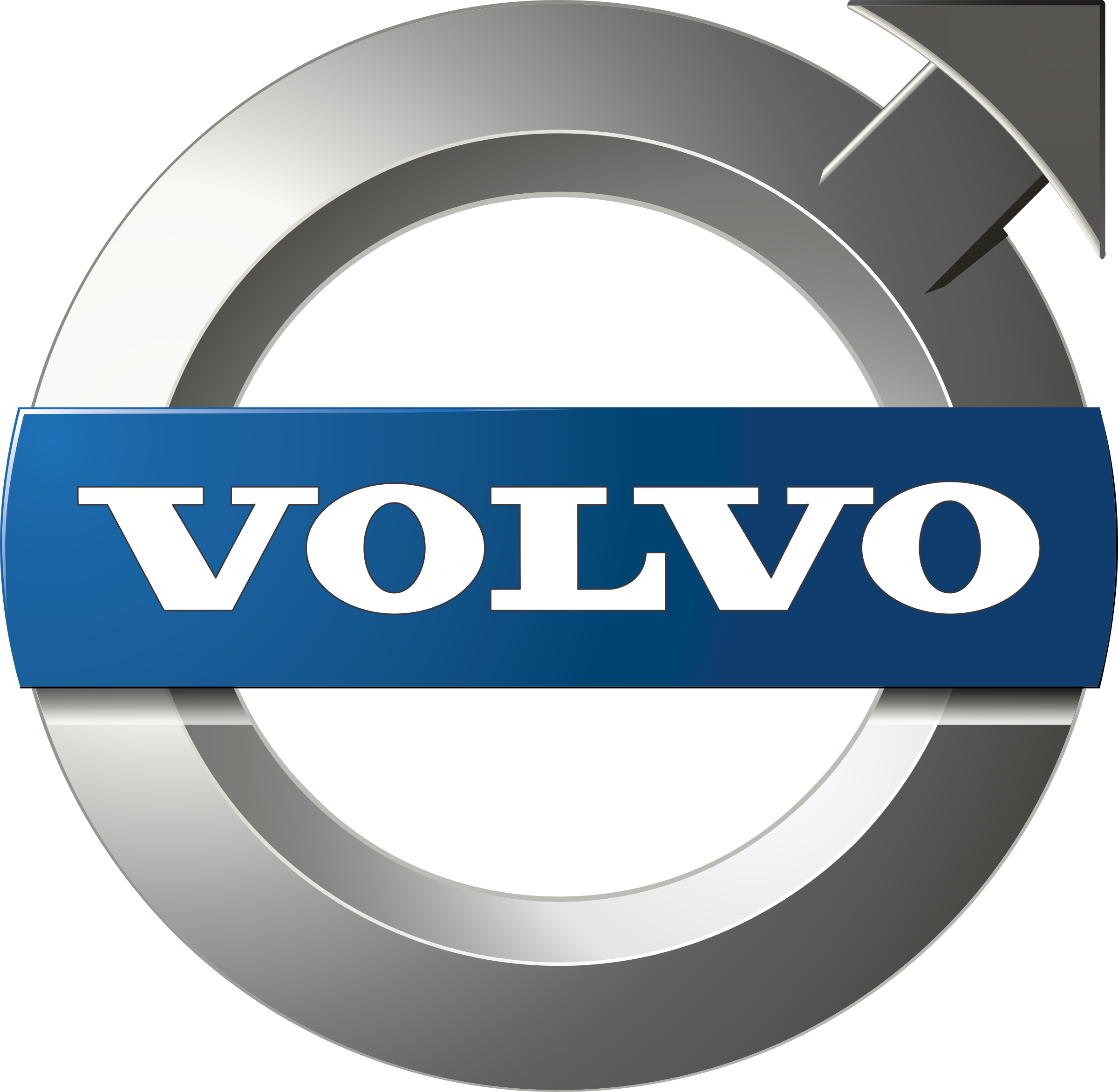 volvo-logo-png-transparent